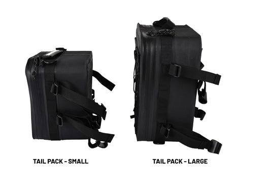 Enduristan Tail Pack - Large