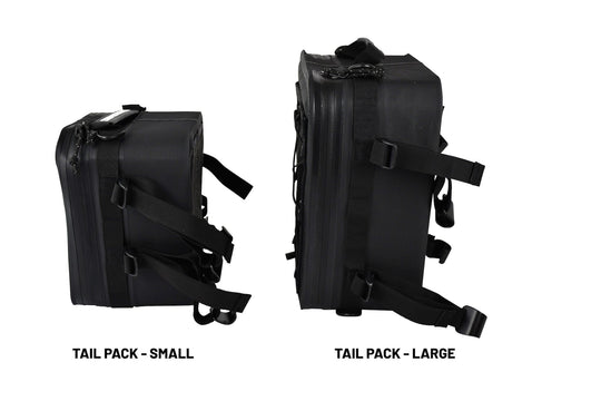 Enduristan Tail Pack - Small