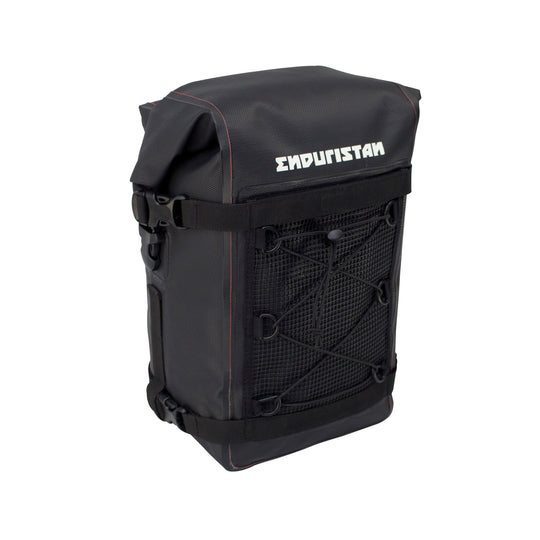 Enduristan XS 12 Base Pack