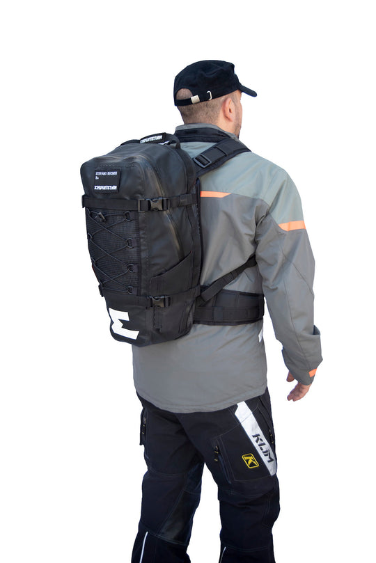 Enduristan Hurricane 25 Rucksack