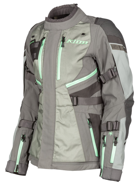 Klim Artemis Jacket