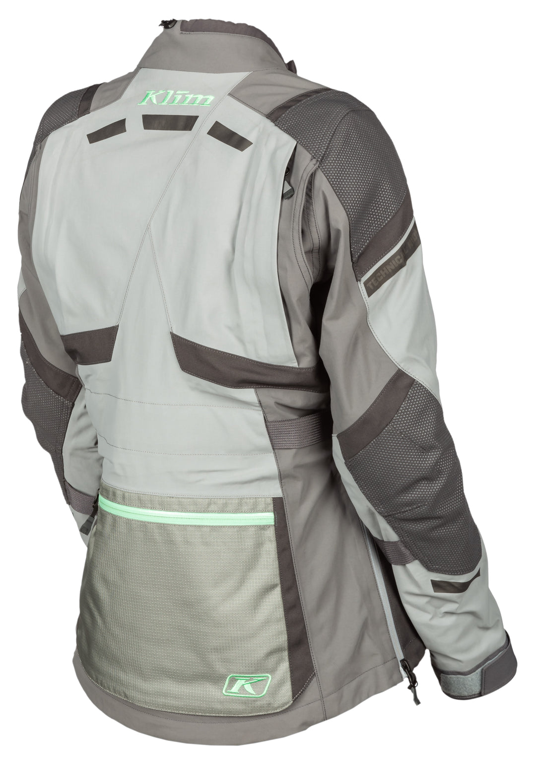 Klim Artemis Jacket