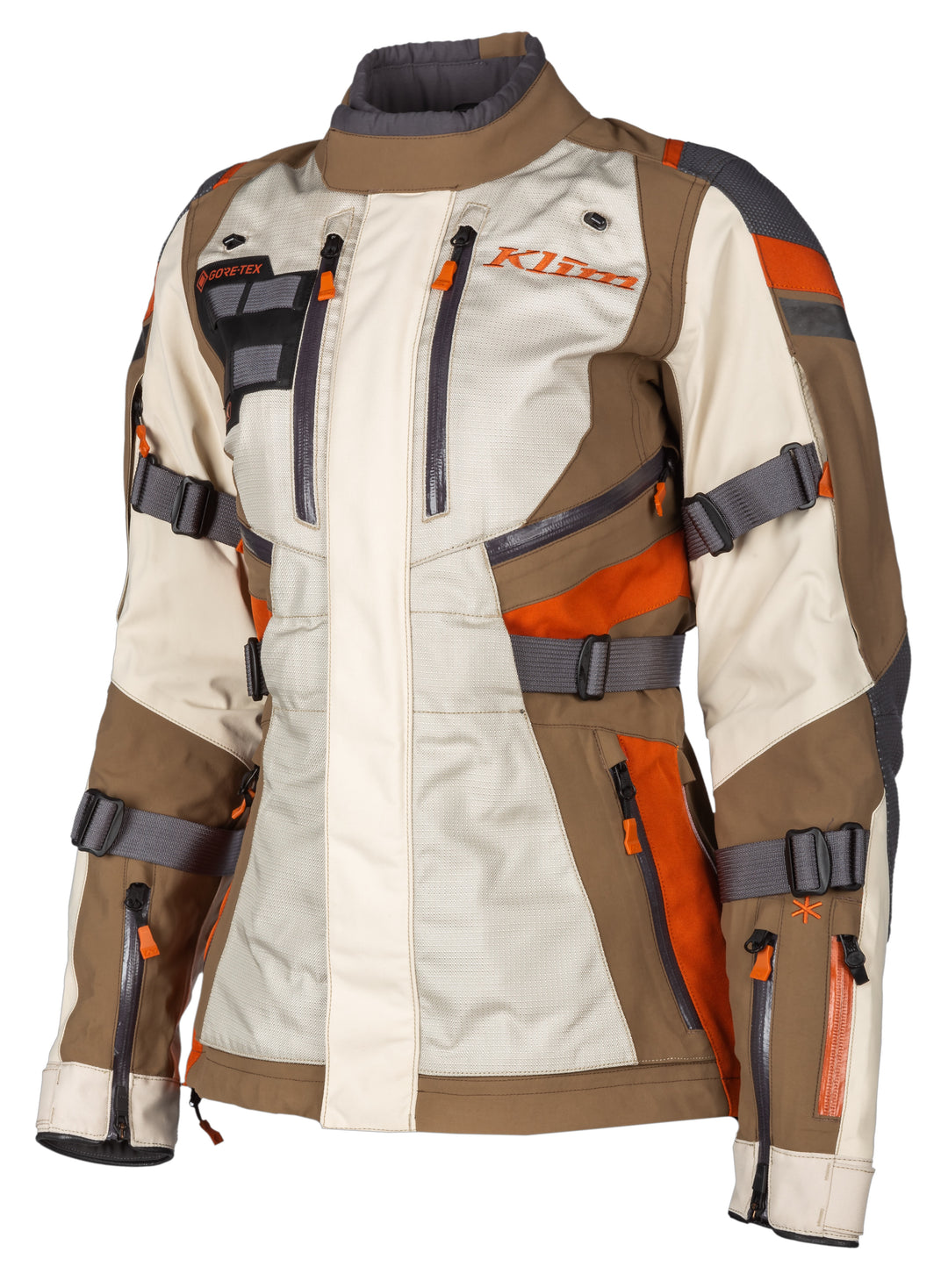 Klim Artemis Jacket