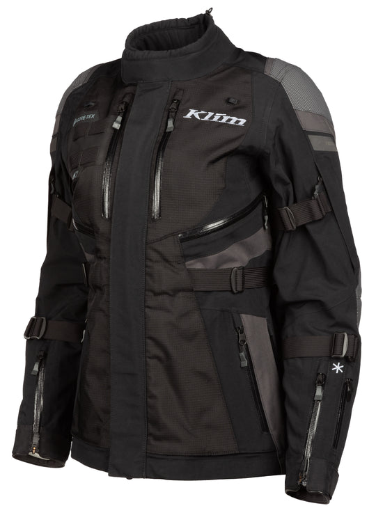 Veste Klim Artémis