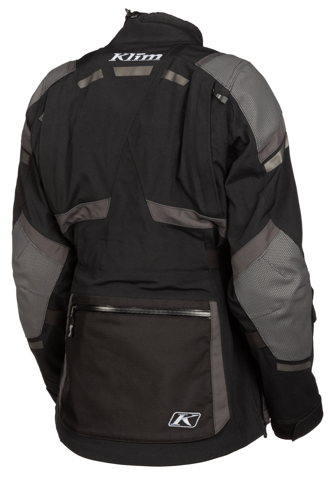 Klim Artemis Jacket