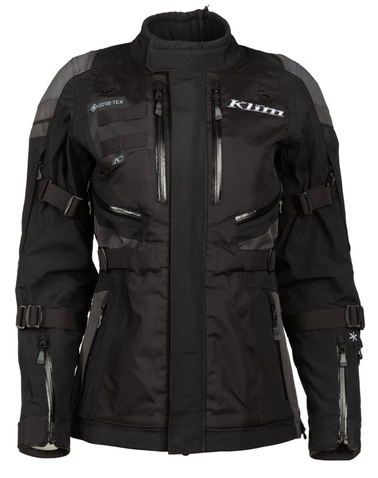 Klim Artemis Jacket