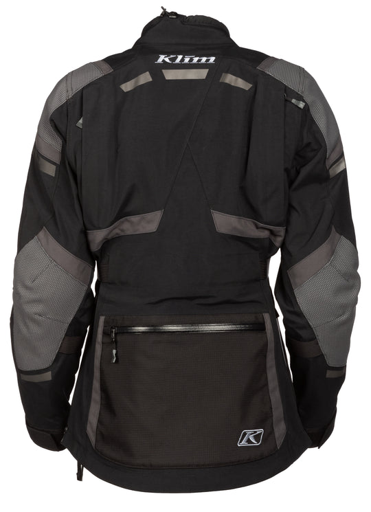 Klim Artemis Jacket