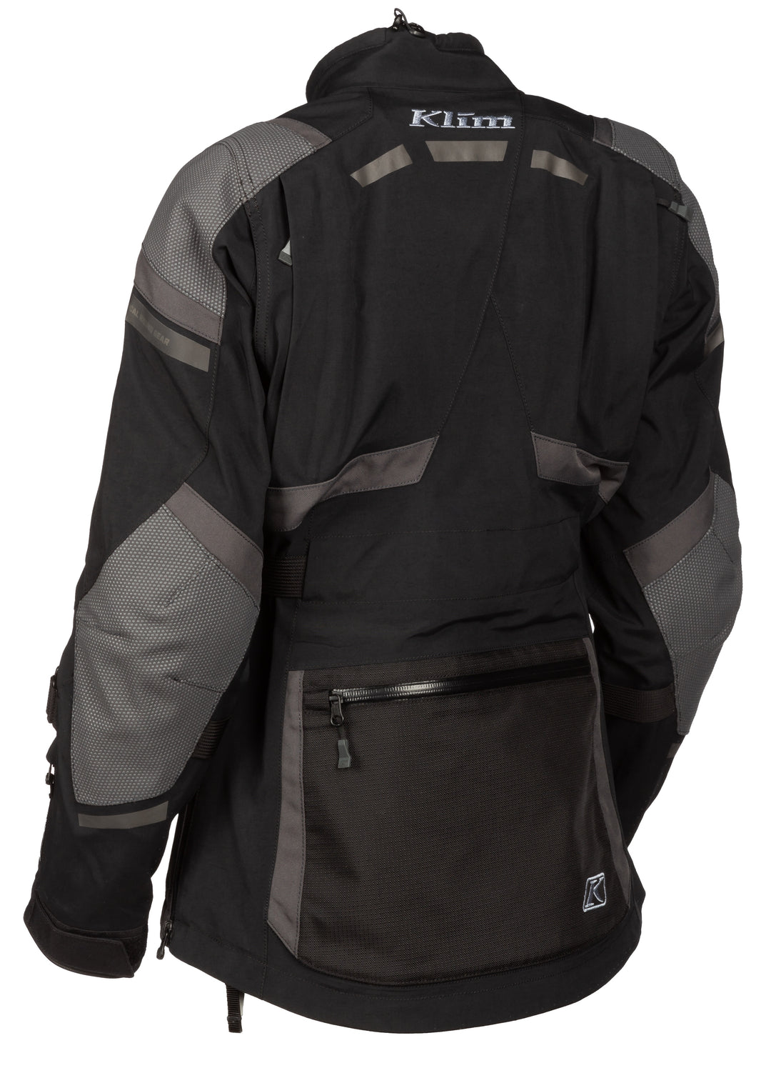 Klim Artemis Jacket