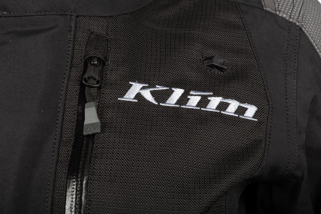 Veste Klim Artémis