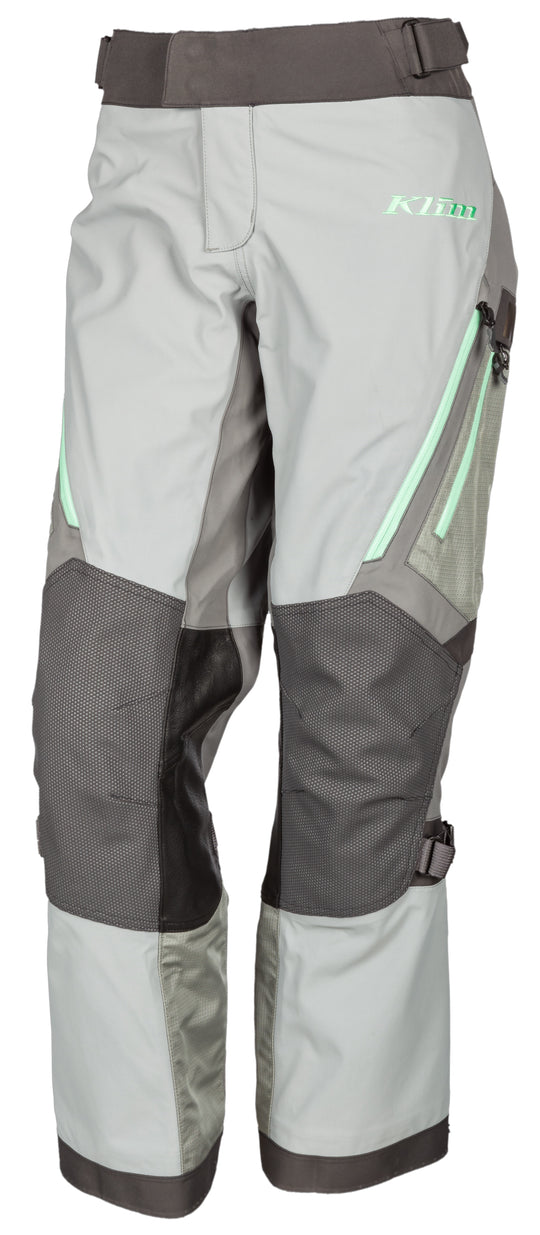 Klim Artemis Pant