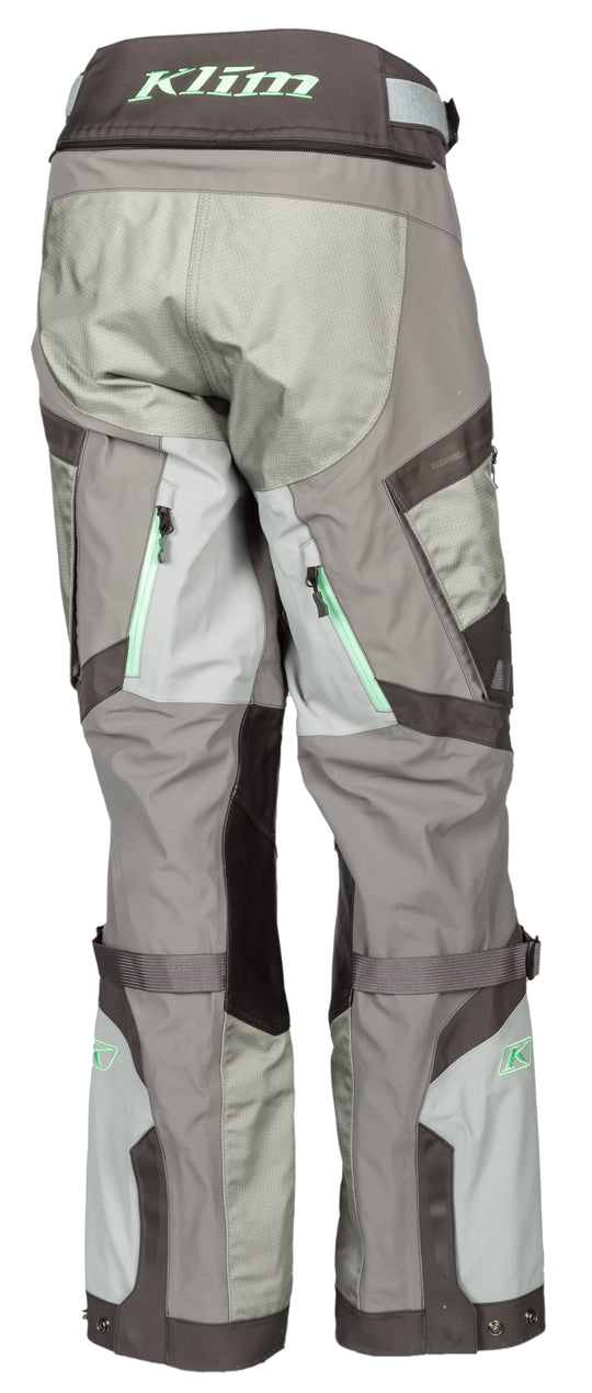 Klim Artemis Pant