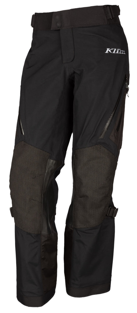 Klim Artemis Pant