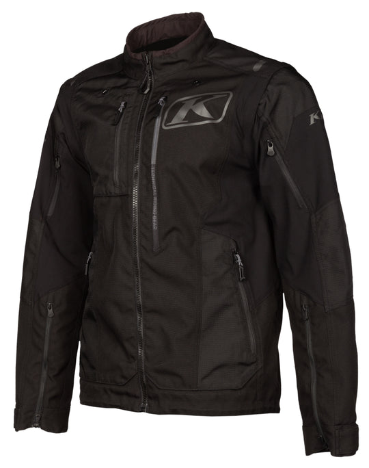 Veste Klim Dakar