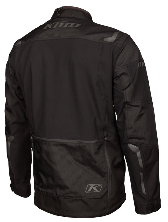 Klim Dakar Jacket