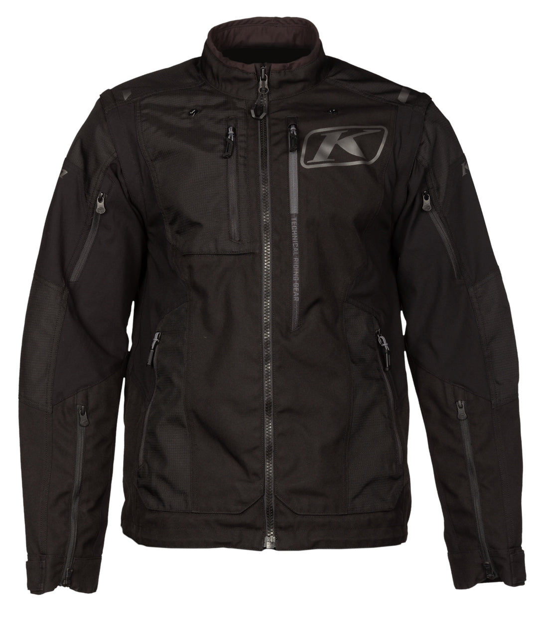 Veste Klim Dakar