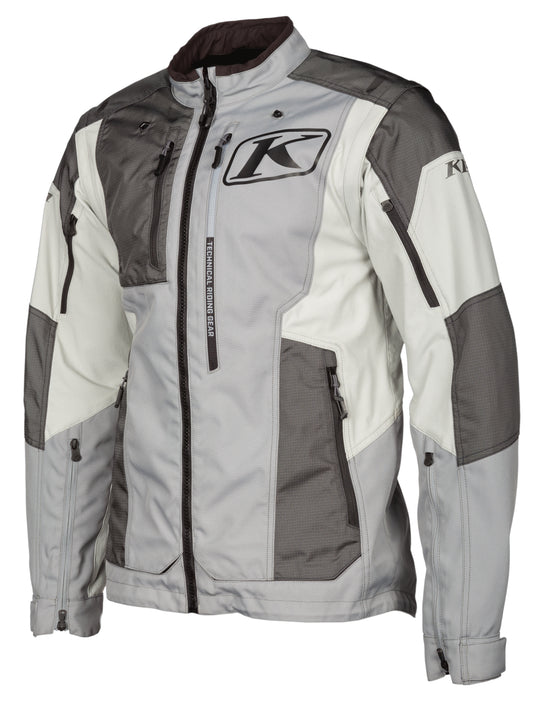 Veste Klim Dakar