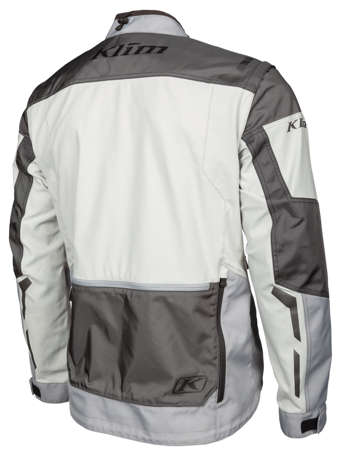 Klim Dakar Jacket