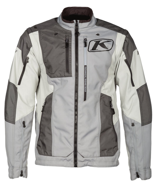 Klim Dakar Jacket