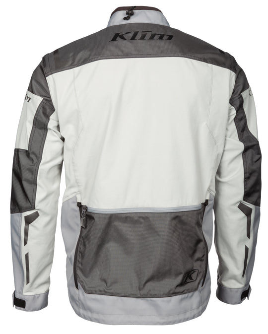 Veste Klim Dakar