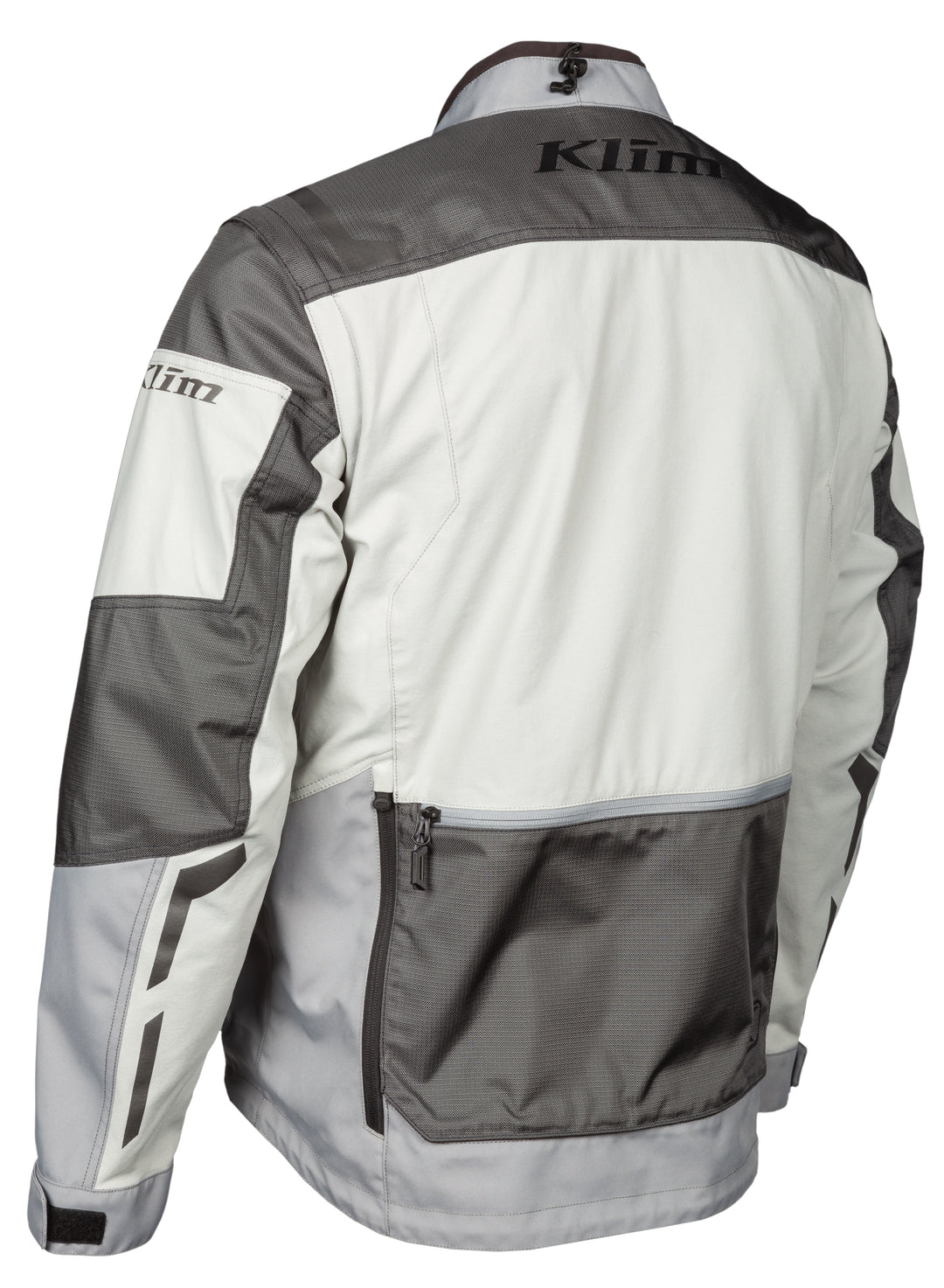 Klim Dakar Jacket