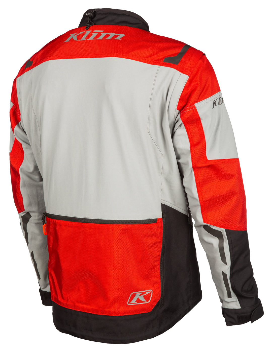 Klim Dakar Jacket