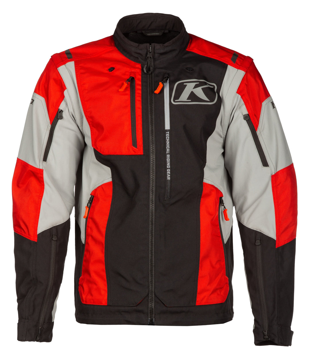 Veste Klim Dakar