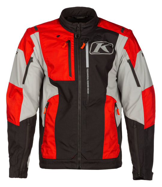 Veste Klim Dakar