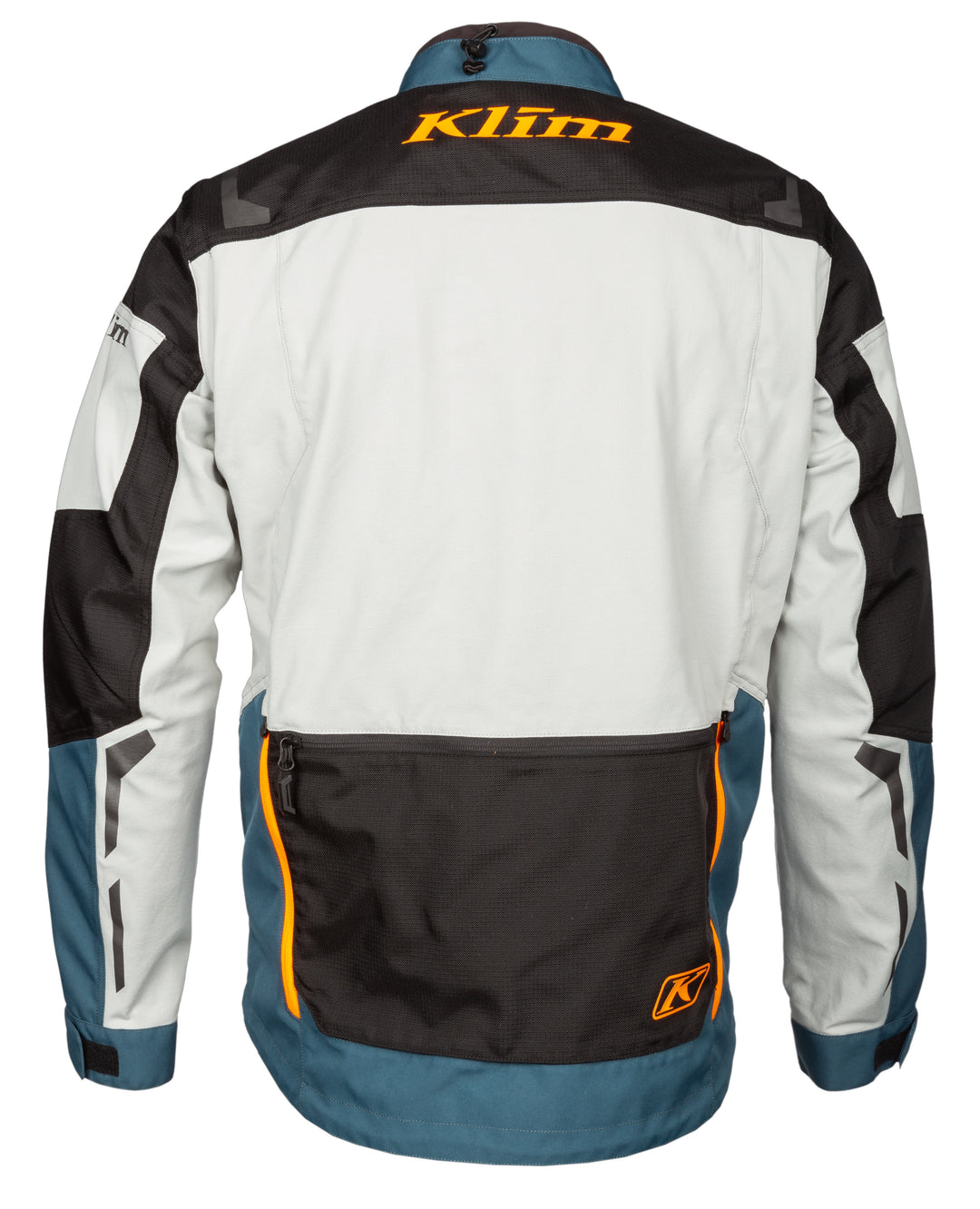 Klim Dakar Jacket