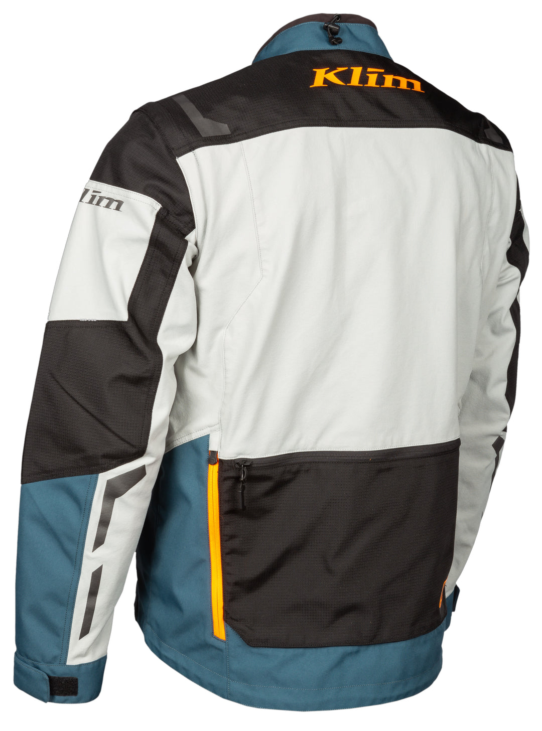 Veste Klim Dakar