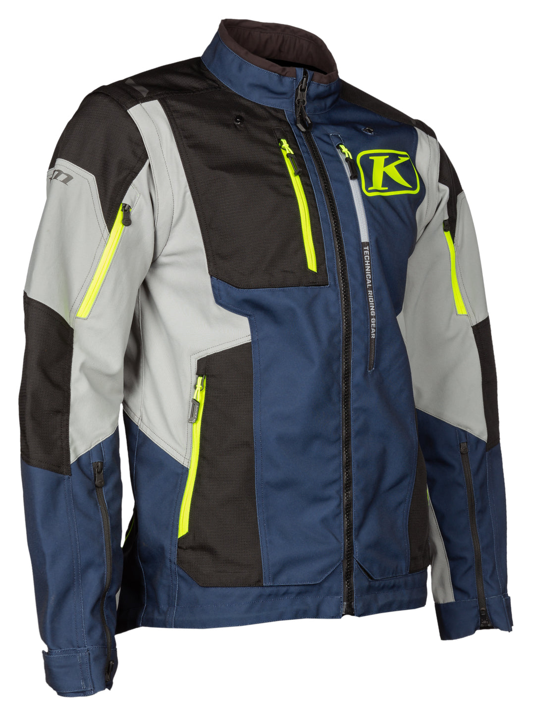 Veste Klim Dakar