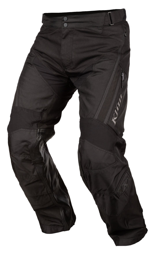 Pantalon Klim Dakar