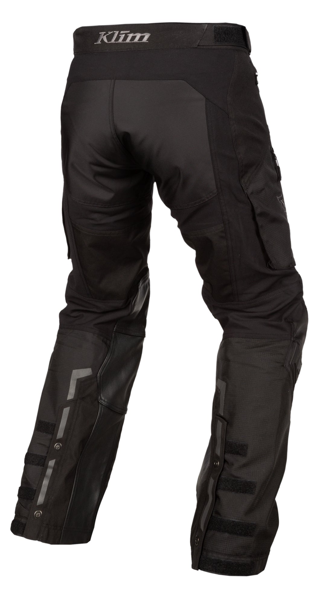 Pantalon Klim Dakar