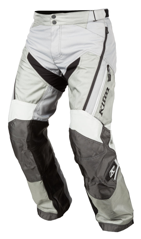 Pantalon Klim Dakar