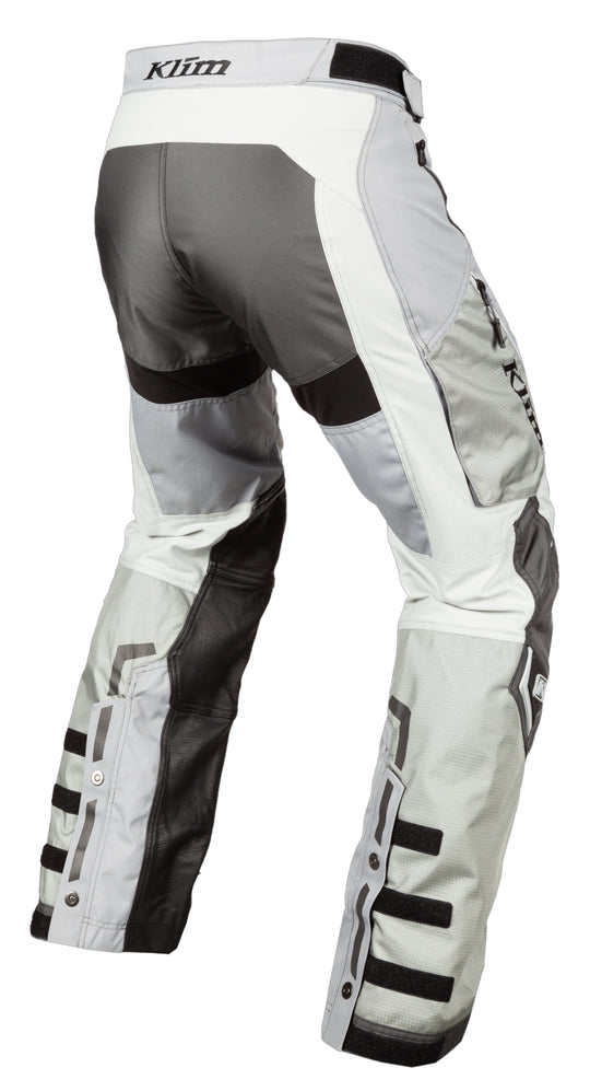 Pantalon Klim Dakar