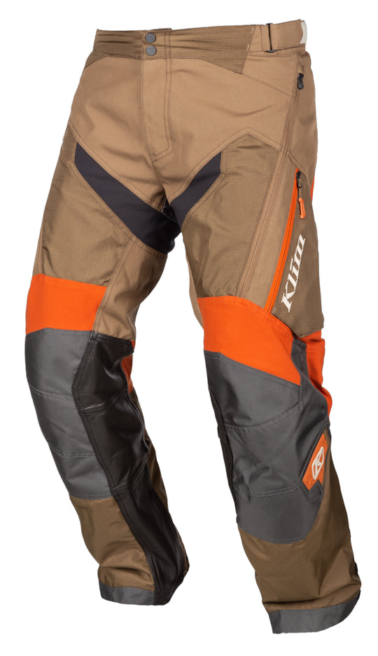 Pantalon Klim Dakar