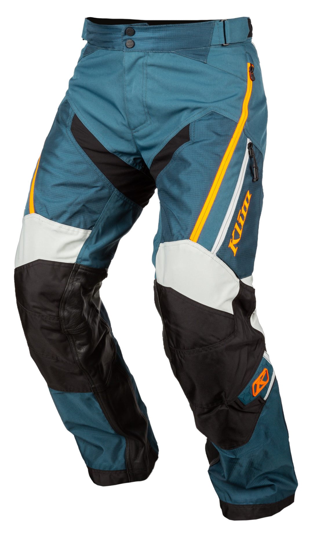 Pantalon Klim Dakar