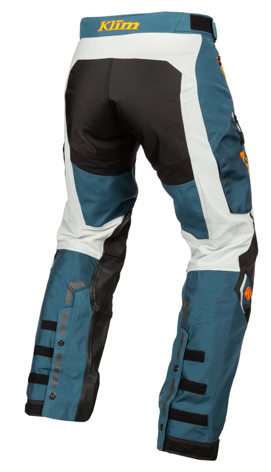 Pantalon Klim Dakar