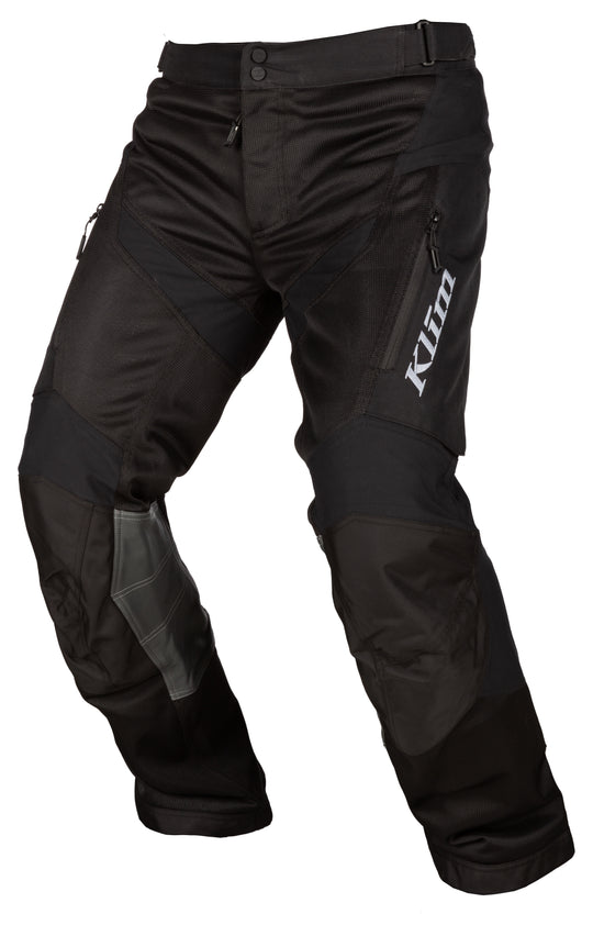 Pantalon Klim Mojave