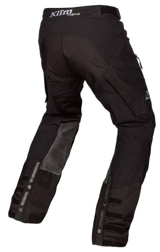 Klim Mojave Pant