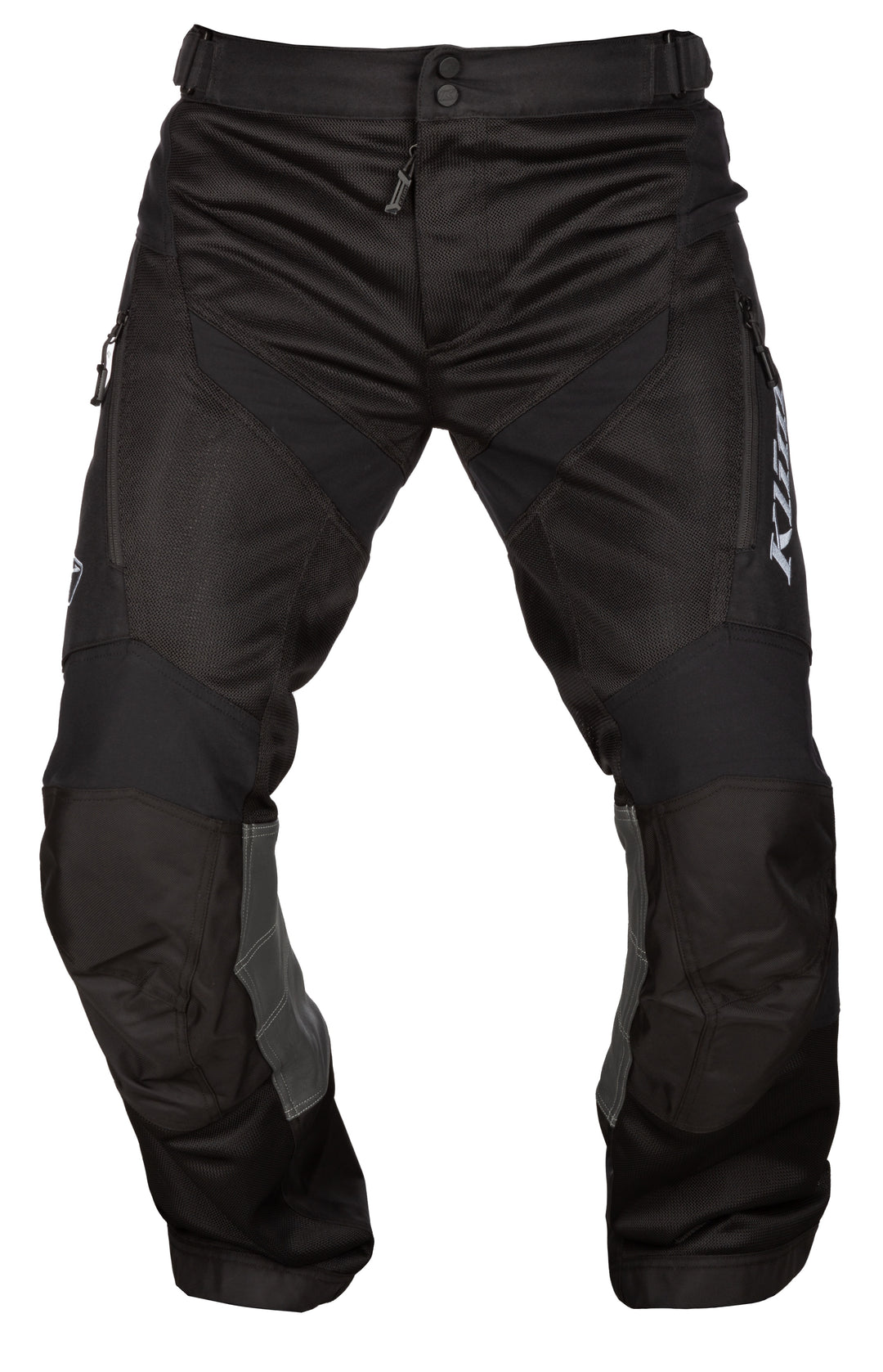 Pantalon Klim Mojave