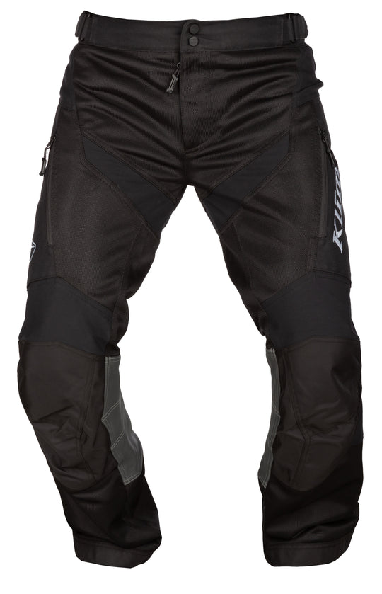 Klim Mojave Pant