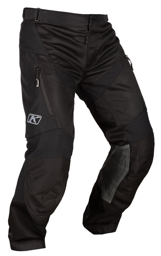 Pantalon Klim Mojave