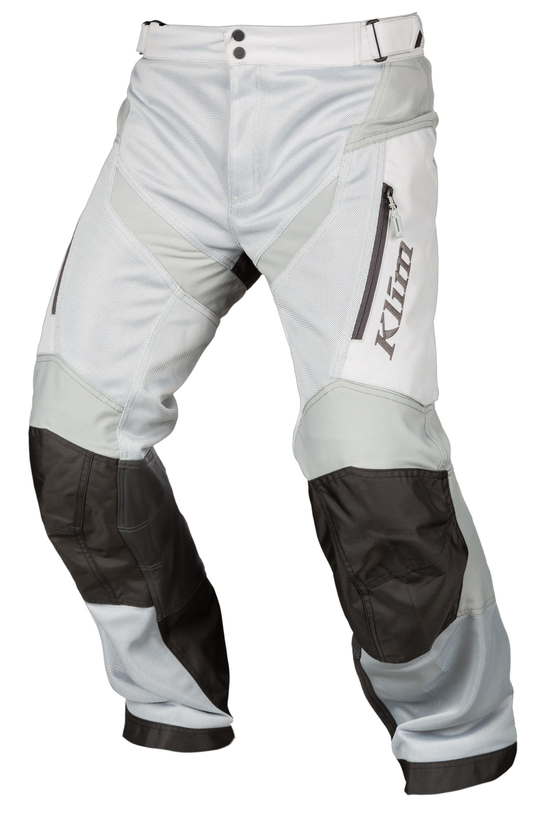 Pantalon Klim Mojave