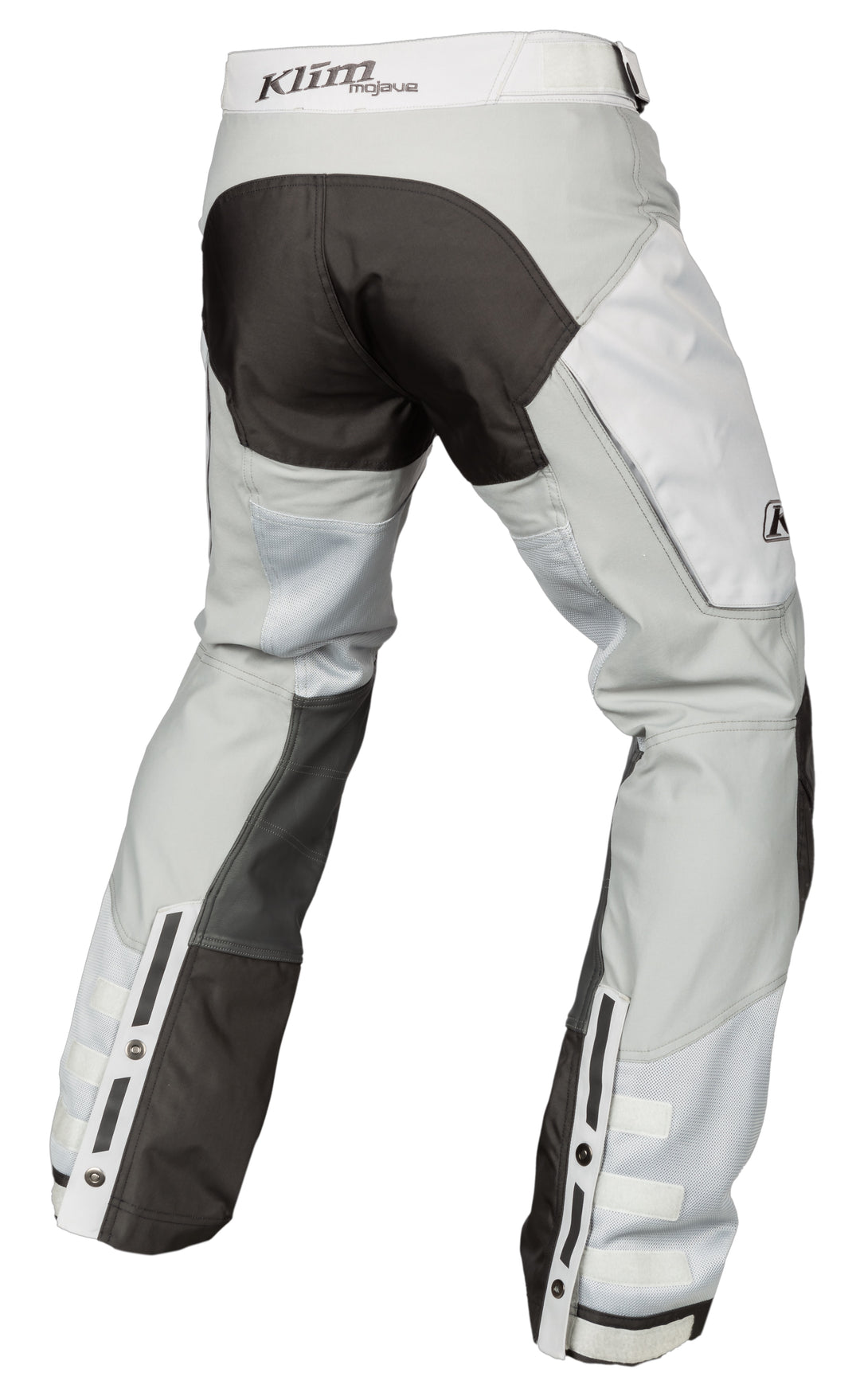 Pantalon Klim Mojave