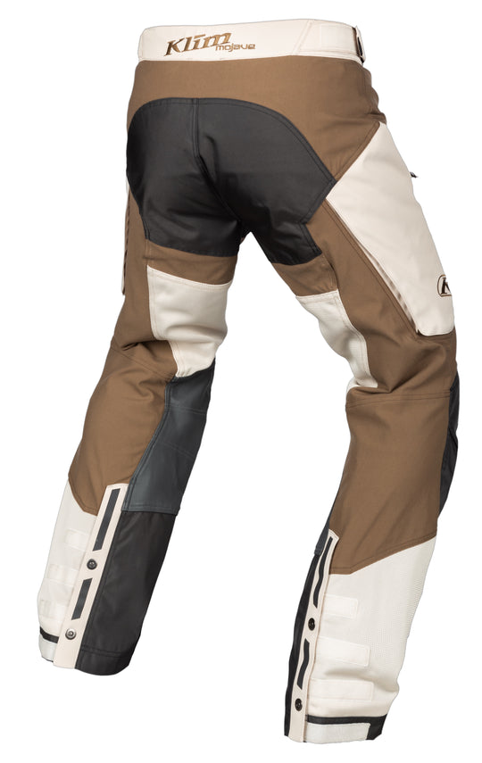 Pantalon Klim Mojave