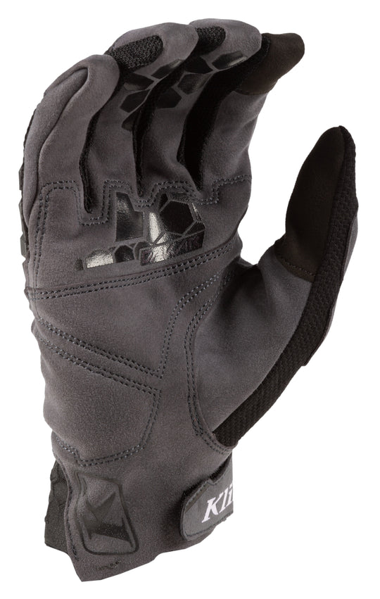 Klim Dakar Glove