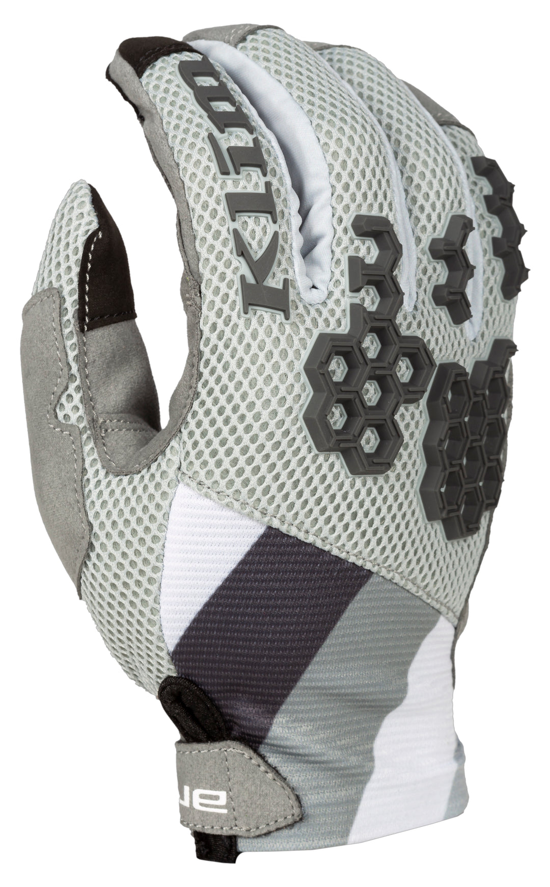 Klim Mojave Glove