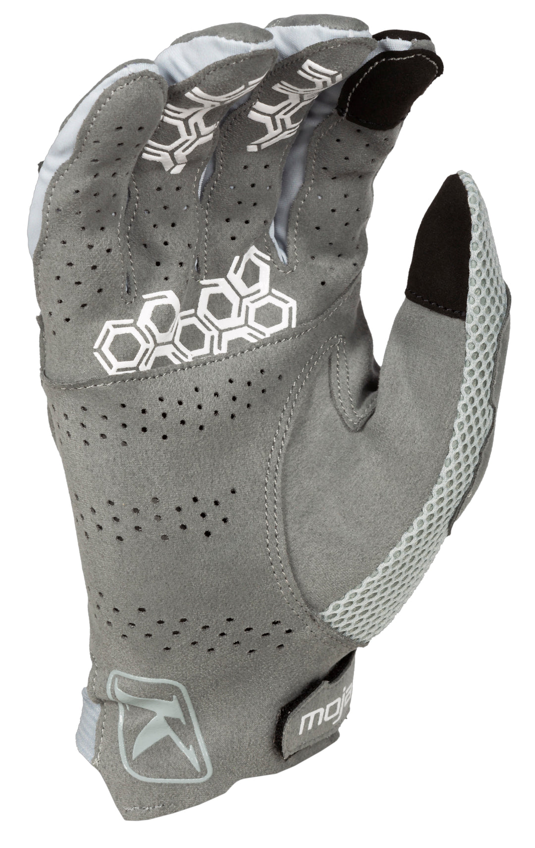 Klim Mojave Glove