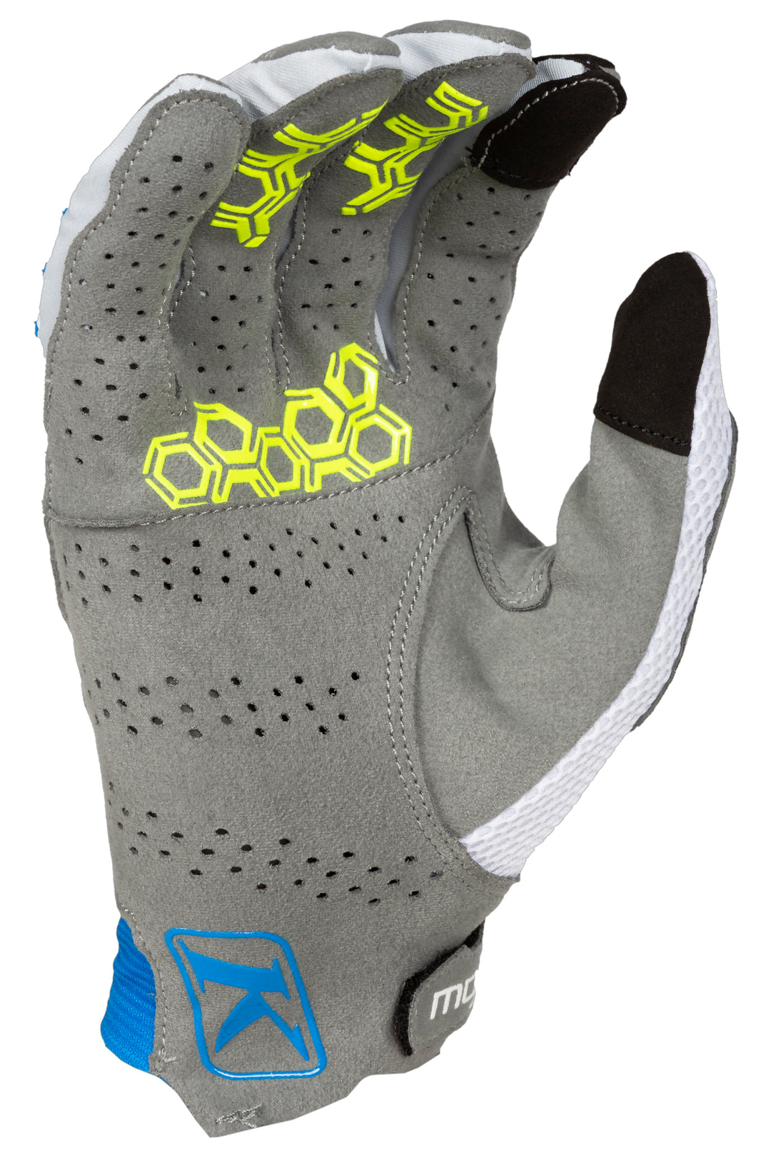 Klim Mojave Glove