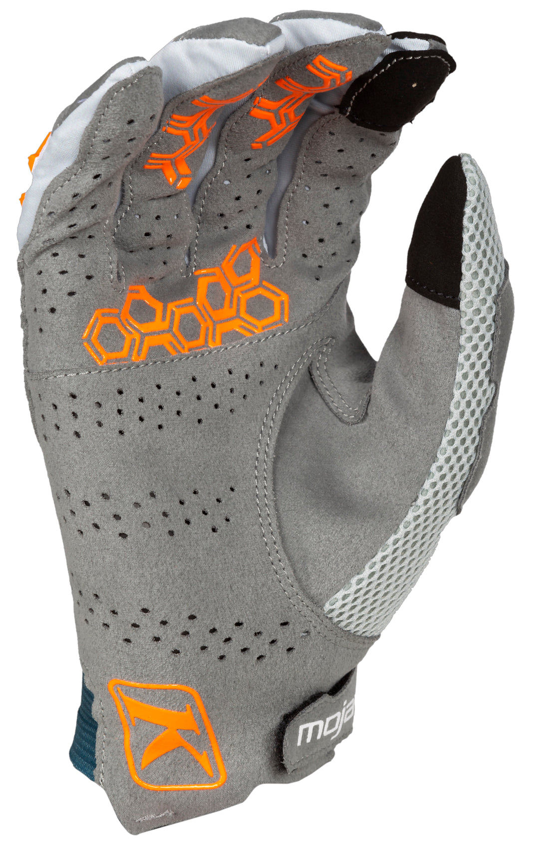 Klim Mojave Glove